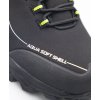 ARDON CROSS LOW polobotka černá G3297 (Velikost 48)