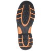 ARDON GRINDLOW S1P bezpečnostní obuv polobotka G3163 (Velikost 47)
