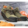 ARDON GRINDLOW S1P bezpečnostní obuv polobotka G3163 (Velikost 47)