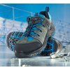 ARDON TRIMMER S1P obuv sandál non metallic G3281 (Velikost 48)