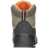ARDON GRINDER S3 kotníková obuv G3189 (Velikost 46 AKCE)
