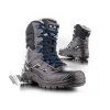 VM Footwear obuv SHEFFIELD 2890-O2W poloholeňová zimní (Velikost 48)