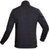 ARDON M007 mikina pánská černá H5940 (Velikost 5XL)