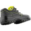 VM Footwear obuv GÖTEBORG 3285-O1 polobotka (Velikost 48)