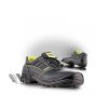 VM Footwear obuv GÖTEBORG 3285-O1 polobotka (Velikost 48)