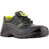 VM Footwear obuv GÖTEBORG 3285-O1 polobotka (Velikost 48)