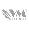VM Footwear obuv HONOLULU 4125-60 sandál (Barva Černá, Velikost 47)