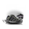 VM Footwear Obuv SINGAPORE 4625-60 outdoor sandál (Velikost 45 AKCE)