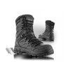 VM Footwear obuv MILANO 6480-O2 HRO SRC holeňová (Velikost 39 AKCE)