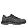 Obuv Bennon SPENCER S1P Low polobotka šedá (Velikost 50)