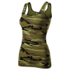 malfini triumph camo damske maskacove tilko zelene2