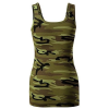 malfini triumph camo damske maskacove tilko zelene3