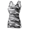 malfini triumph camo damske maskacove tilko sede2