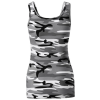 malfini triumph camo damske maskacove tilko sede3