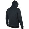 Bennon Mikina OLYMPOS SWEATSHIRT pánská modrá/šedá (Velikost 3XL)