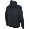 Bennon Mikina OLYMPOS SWEATSHIRT pánská modrá/šedá (Velikost 3XL)