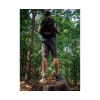Obuv Bennon CAMOS LOW maskáčová polobotka (Velikost 41 AKCE)