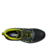 Obuv Bennon SPIKER S3 ESD Low polobotka (Velikost 47 AKCE)