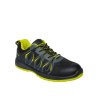 Obuv Bennon SPIKER S3 ESD Low polobotka (Velikost 47 AKCE)