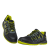 Obuv Bennon SPIKER S3 ESD Low polobotka (Velikost 47 AKCE)