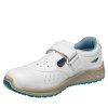 Obuv Bennon White O1 ESD Sandal bílá (Velikost 48)