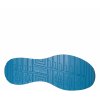 Obuv Bennon White O1 ESD Sandal bílá (Velikost 48)