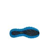 Bennon Obuv CALIBRO Blue High - kotníková outdoorová obuv (Velikost 48)