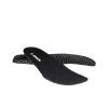 Bennon Bosky Insole vložky (Velikost 46)