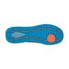 Obuv Puma 64640 FRONTSIDE blue low S1P ESD HRO SRC (Velikost 46)