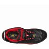Obuv Bennon LUMINO S1P ESD NM low (Velikost 48)