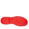 Obuv Bennon LUMINO S1P ESD NM low (Velikost 48)