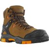 VM Footwear Obuv ARKANSAS 6430-S3 bezpečnostní kotníková (Velikost 48)
