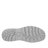 Obuv Bennon Nux S1P ESD NM LOW Non metallic černá - pracovní polobotka (Velikost 42 AKCE)