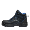 bennon raptor s3 nm high bezpecnostni kotnikove boty cerne2