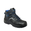 bennon raptor s3 nm high bezpecnostni kotnikove boty cerne3