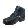 bennon raptor s3 nm high bezpecnostni kotnikove boty cerne4