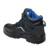 bennon raptor s3 nm high bezpecnostni kotnikove boty cerne5