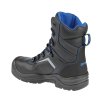 Obuv Bennon RAPTOR S3 NM BOOT - Bezpečnostní poloholeňová (Velikost 47 AKCE)