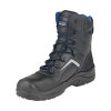 Obuv Bennon RAPTOR S3 NM BOOT - Bezpečnostní poloholeňová (Velikost 47 AKCE)