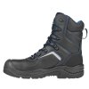 Obuv Bennon RAPTOR S3 NM BOOT - Bezpečnostní poloholeňová (Velikost 47 AKCE)