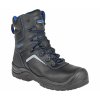Obuv Bennon RAPTOR S3 NM BOOT - Bezpečnostní poloholeňová (Velikost 47 AKCE)