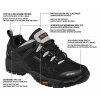 Obuv Bennon RECADO XTR O2 Low (Velikost 48 AKCE)