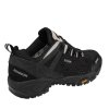 Obuv Bennon RECADO XTR O2 Low (Velikost 48 AKCE)
