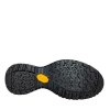 Obuv Bennon RECADO XTR O2 Low (Velikost 48 AKCE)