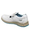 Obuv Bennon WHITE S1 ESD Sandál (Velikost 48)