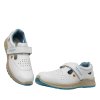 Obuv Bennon WHITE S1 ESD Sandál (Velikost 48)