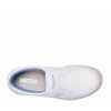 Obuv Bennon WHITE S2 Moccasin (Velikost 39 AKCE)