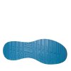 Obuv Bennon WHITE S2 Moccasin (Velikost 39 AKCE)