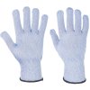 portwest rukavice sabre lite a655 rukavice neprorezna 1 kus