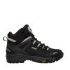 Obuv Bennon FILIPO XTR O2 High - kotníková outdoorová obuv (Velikost 49 AKCE)